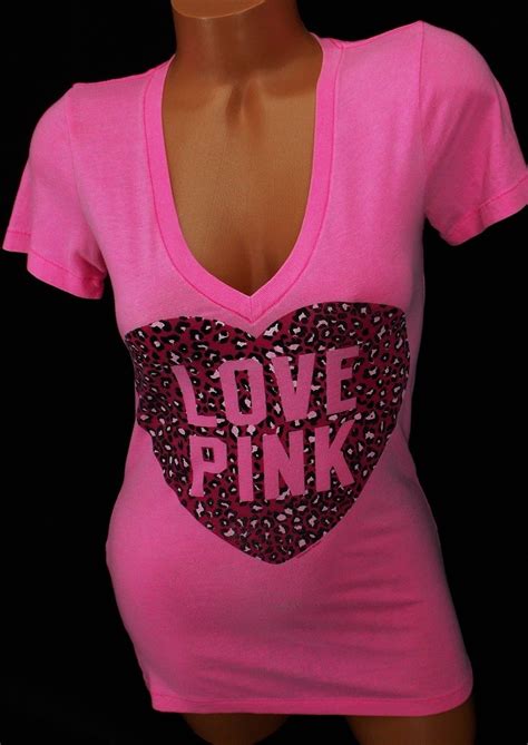 replica victoria's secret pink clothing|clearance victoria secret pink clothing.